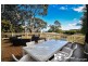 12 Ocean View Crescent West, Kallista VIC 3791