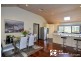 12 Ocean View Crescent West, Kallista VIC 3791
