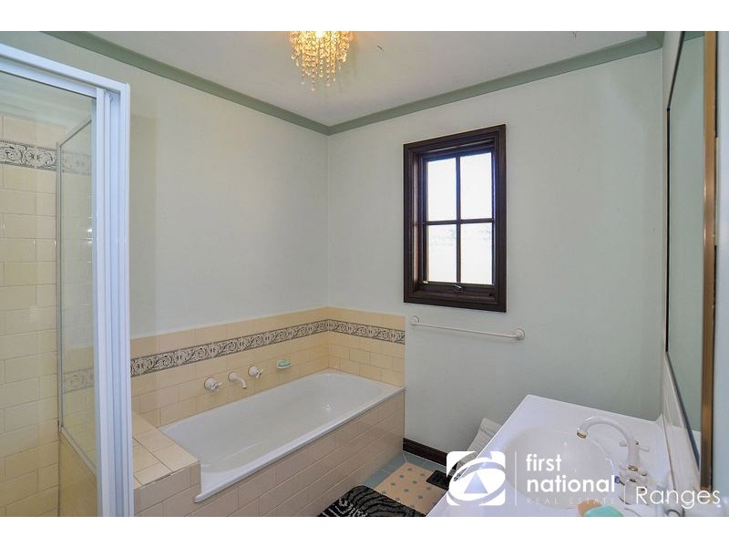 12 Ocean View Crescent West, Kallista VIC 3791
