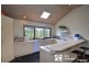 12 Ocean View Crescent West, Kallista VIC 3791