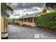 12 Ocean View Crescent West, Kallista VIC 3791
