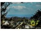 12 Ocean View Crescent West, Kallista VIC 3791
