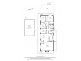 12 Ocean View Crescent West, Kallista VIC 3791 Floorplan