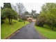 15 Grey Street, Belgrave VIC 3160