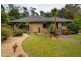 15 Grey Street, Belgrave VIC 3160