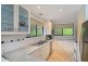 15 Grey Street, Belgrave VIC 3160