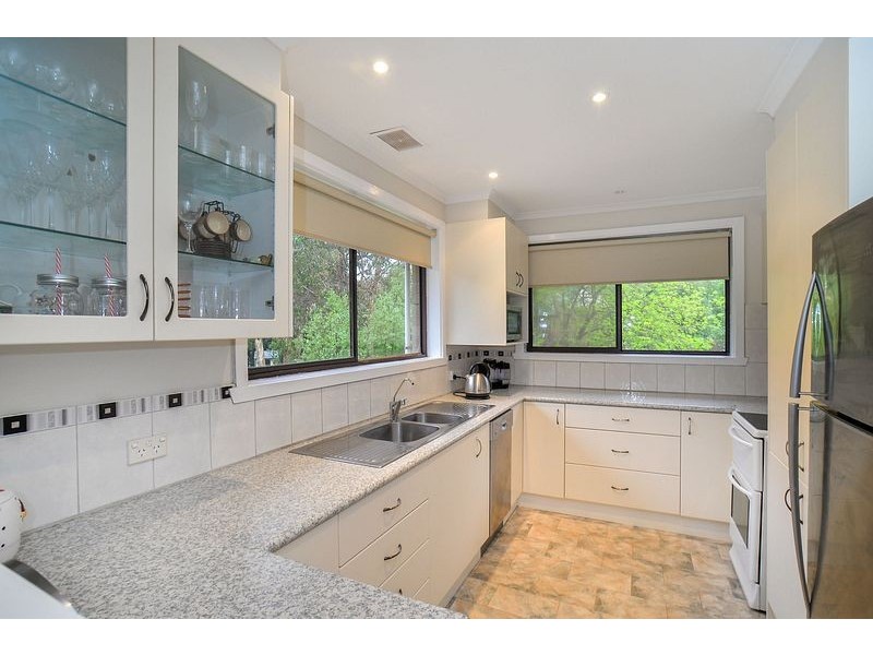 15 Grey Street, Belgrave VIC 3160