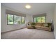 15 Grey Street, Belgrave VIC 3160