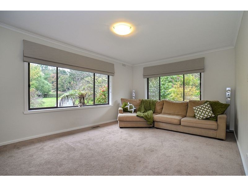 15 Grey Street, Belgrave VIC 3160