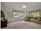 15 Grey Street, Belgrave VIC 3160