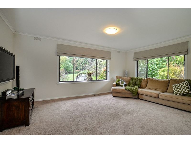 15 Grey Street, Belgrave VIC 3160
