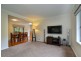 15 Grey Street, Belgrave VIC 3160