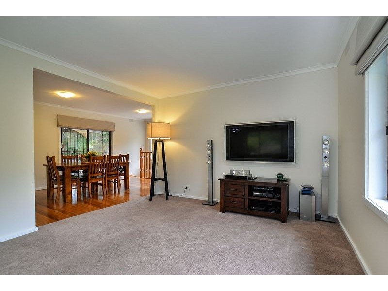 15 Grey Street, Belgrave VIC 3160
