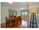 15 Grey Street, Belgrave VIC 3160