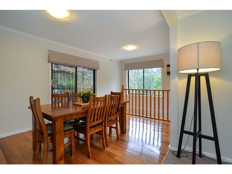 15 Grey Street, Belgrave VIC 3160