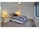 15 Grey Street, Belgrave VIC 3160