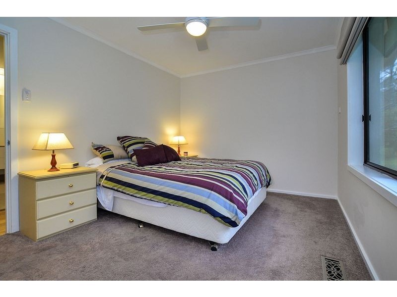 15 Grey Street, Belgrave VIC 3160
