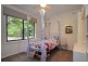 15 Grey Street, Belgrave VIC 3160