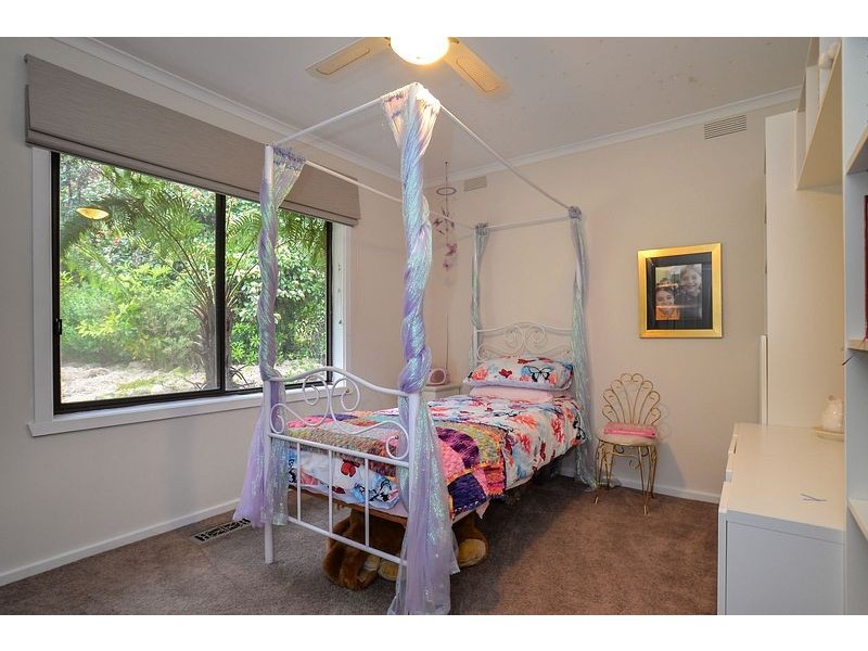 15 Grey Street, Belgrave VIC 3160