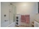 15 Grey Street, Belgrave VIC 3160
