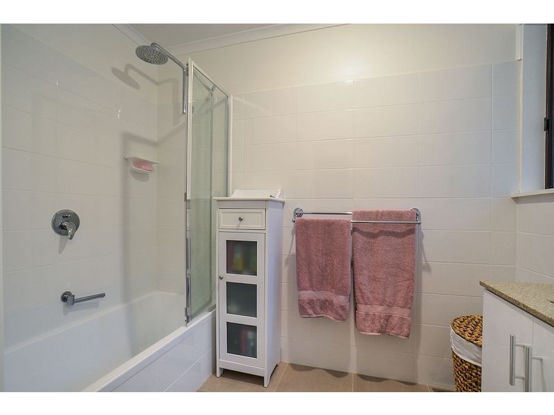 15 Grey Street, Belgrave VIC 3160