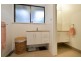15 Grey Street, Belgrave VIC 3160