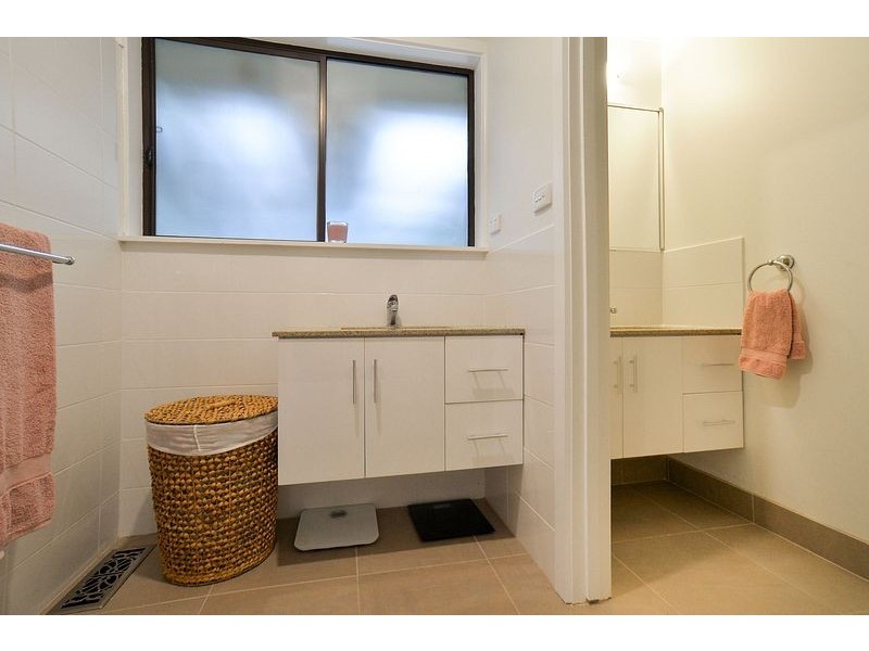 15 Grey Street, Belgrave VIC 3160