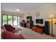 15 Grey Street, Belgrave VIC 3160