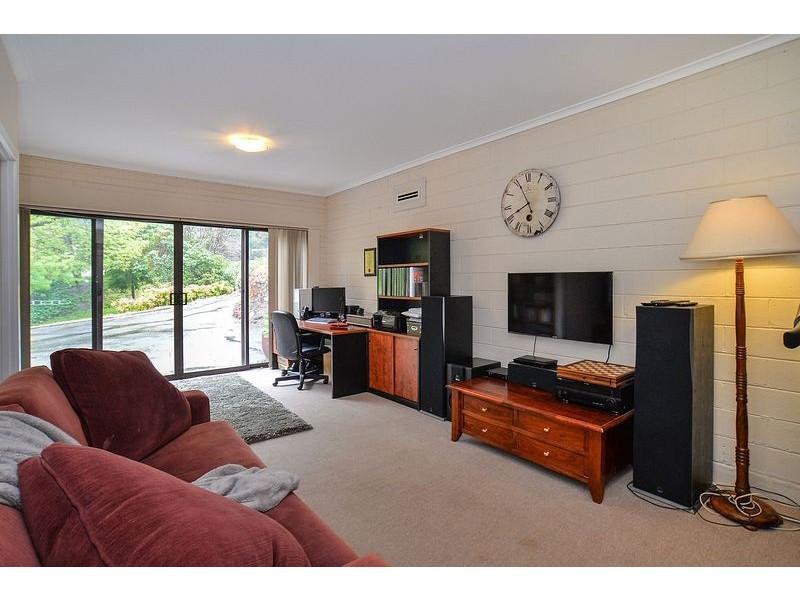 15 Grey Street, Belgrave VIC 3160
