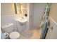 15 Grey Street, Belgrave VIC 3160