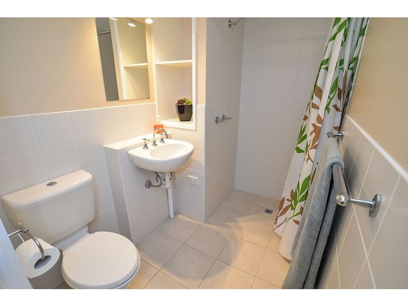 15 Grey Street, Belgrave VIC 3160