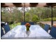 15 Grey Street, Belgrave VIC 3160