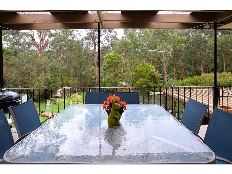 15 Grey Street, Belgrave VIC 3160