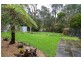 15 Grey Street, Belgrave VIC 3160