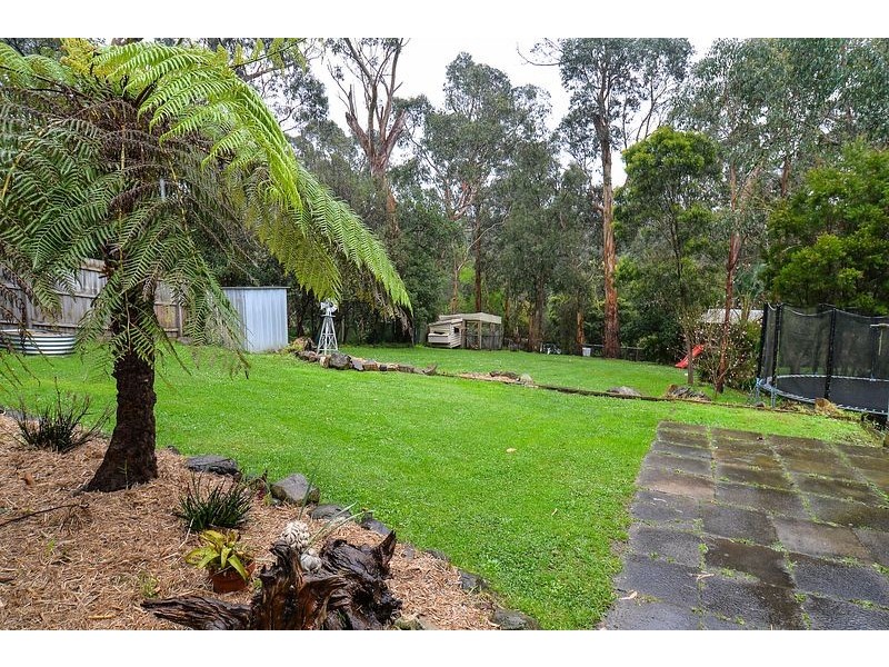15 Grey Street, Belgrave VIC 3160