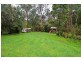 15 Grey Street, Belgrave VIC 3160