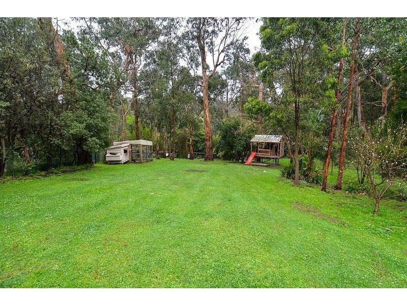 15 Grey Street, Belgrave VIC 3160