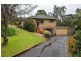 15 Grey Street, Belgrave VIC 3160