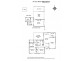 15 Grey Street, Belgrave VIC 3160 Floorplan