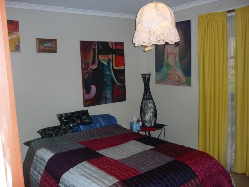 4 Nangana Street, Cockatoo VIC 3781
