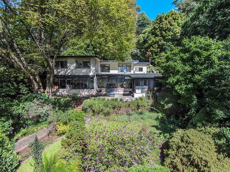 29 Upper Coonara Road, Olinda VIC 3788