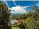 29 Upper Coonara Road, Olinda VIC 3788