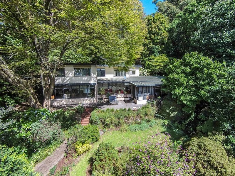 29 Upper Coonara Road, Olinda VIC 3788