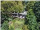 29 Upper Coonara Road, Olinda VIC 3788