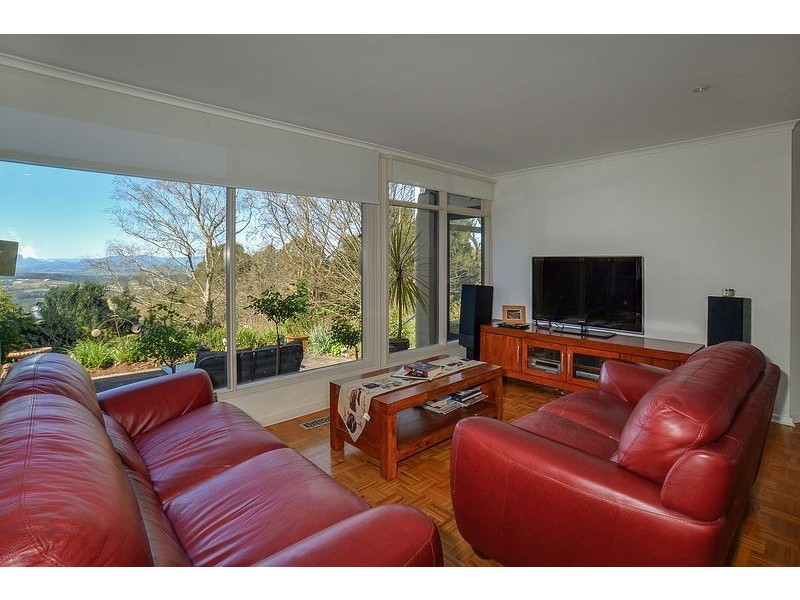 29 Upper Coonara Road, Olinda VIC 3788