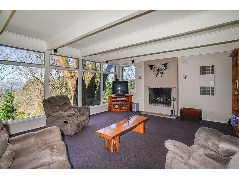 29 Upper Coonara Road, Olinda VIC 3788