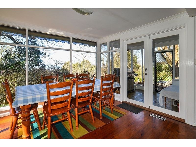 29 Upper Coonara Road, Olinda VIC 3788