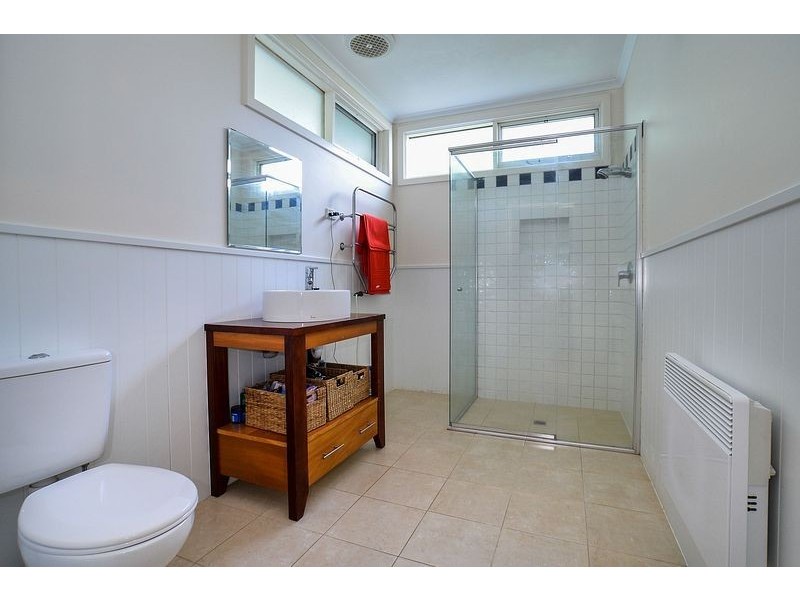 29 Upper Coonara Road, Olinda VIC 3788