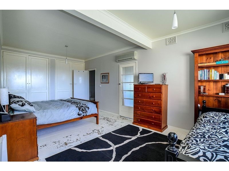 29 Upper Coonara Road, Olinda VIC 3788