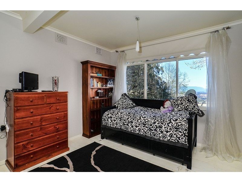 29 Upper Coonara Road, Olinda VIC 3788